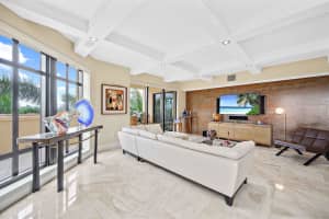 200 E Palmetto Park Rd, Boca Raton, FL 33432, Sold 10/13/21