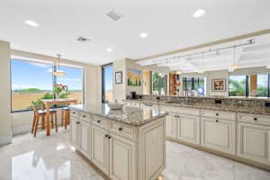 200 E Palmetto Park Rd, Boca Raton, FL 33432, Sold 10/13/21