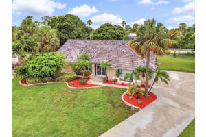 15575 Woodmar Ct, Wellington, FL 33414, Sold 08/06/21