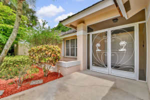 15575 Woodmar Ct, Wellington, FL 33414, Sold 08/06/21