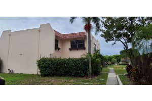 6274 Seven Springs Blvd, Greenacres, FL 33463, Sold 08/17/21
