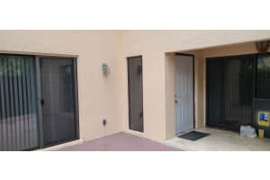 6274 Seven Springs Blvd, Greenacres, FL 33463, Sold 08/17/21