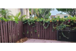 6274 Seven Springs Blvd, Greenacres, FL 33463, Sold 08/17/21