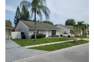 5856 Corson Pl, Lake Worth, FL 33463, Sold 09/17/21