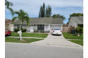 5856 Corson Pl, Lake Worth, FL 33463, Sold 09/17/21
