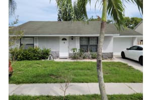 5856 Corson Pl, Lake Worth, FL 33463, Sold 09/17/21