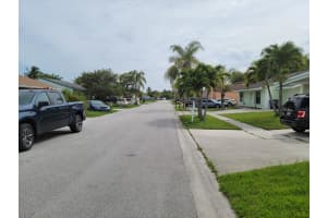 5856 Corson Pl, Lake Worth, FL 33463, Sold 09/17/21