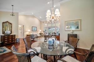 1261 Gulfstream Way, West Palm Beach, FL 33404, Sold 07/21/21