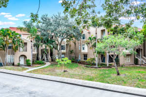 1885 Palm Cove Blvd, Delray Beach, FL 33445, Sold 07/22/21