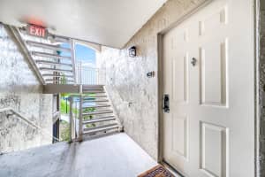 1885 Palm Cove Blvd, Delray Beach, FL 33445, Sold 07/22/21