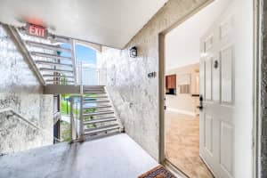 1885 Palm Cove Blvd, Delray Beach, FL 33445, Sold 07/22/21