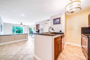 1885 Palm Cove Blvd, Delray Beach, FL 33445, Sold 07/22/21