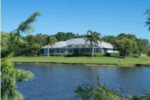 1410 56th Square E, Vero Beach, FL 32966, Sold 08/06/21