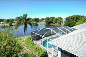 1410 56th Square E, Vero Beach, FL 32966, Sold 08/06/21