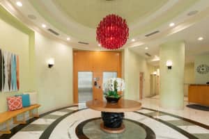 600 S Dixie Hwy, West Palm Beach, FL 33401, Sold 08/03/21