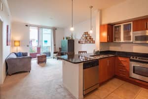 600 S Dixie Hwy, West Palm Beach, FL 33401, Sold 08/03/21