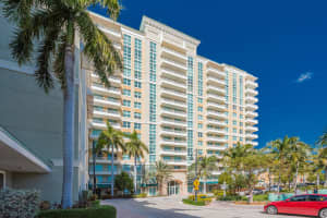 625 Casa Loma Blvd, Boynton Beach, FL 33435, Sold 07/22/21