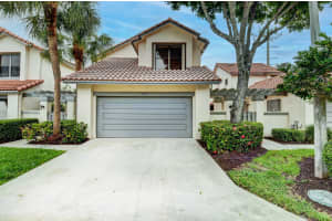 5531 Ashpon Ct, Boca Raton, FL 33486, Sold 07/30/21