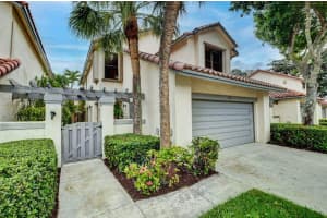 5531 Ashpon Ct, Boca Raton, FL 33486, Sold 07/30/21
