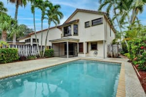 5531 Ashpon Ct, Boca Raton, FL 33486, Sold 07/30/21