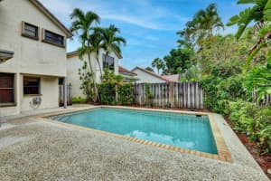 5531 Ashpon Ct, Boca Raton, FL 33486, Sold 07/30/21