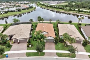 5025 Pendelton Square, Vero Beach, FL 32967, Sold 07/13/21