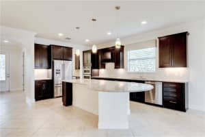 5025 Pendelton Square, Vero Beach, FL 32967, Sold 07/13/21