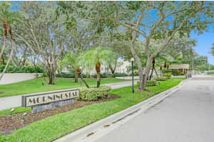 5936 Morningstar Cir, Delray Beach, FL 33484, Sold 07/23/21