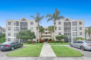 5936 Morningstar Cir, Delray Beach, FL 33484, Sold 07/23/21