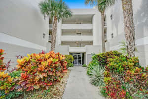 5936 Morningstar Cir, Delray Beach, FL 33484, Sold 07/23/21