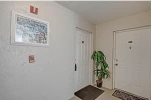 5936 Morningstar Cir, Delray Beach, FL 33484, Sold 07/23/21