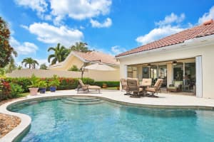 102 Euphrates Cir, Palm Beach Gardens, FL 33410, Sold 07/23/21