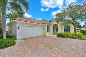 102 Euphrates Cir, Palm Beach Gardens, FL 33410, Sold 07/23/21
