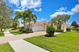 102 Euphrates Cir, Palm Beach Gardens, FL 33410, Sold 07/23/21