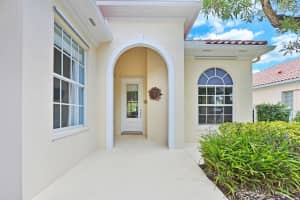 102 Euphrates Cir, Palm Beach Gardens, FL 33410, Sold 07/23/21