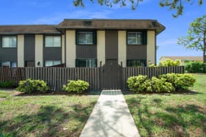 2148 Sherwood Forest Blvd, West Palm Beach, FL 33415, Sold 07/16/21