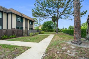 2148 Sherwood Forest Blvd, West Palm Beach, FL 33415, Sold 07/16/21