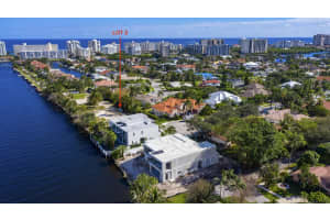 7902 Ne Palm Way, Boca Raton