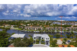 7902 NE Palm Way, Boca Raton, FL 33487, - MLS#R10725875