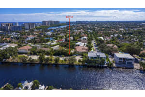 7902 NE Palm Way, Boca Raton, FL 33487, - MLS#R10725875