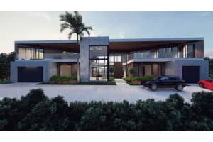 7902 NE Palm Way, Boca Raton, FL 33487, - MLS#R10725875