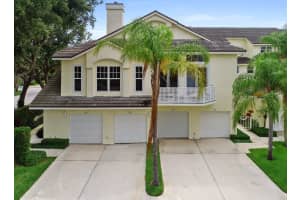 1903 Mainsail Cir, Jupiter, FL 33477, Sold 08/10/21