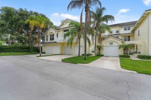1903 Mainsail Cir, Jupiter, FL 33477, Sold 08/10/21