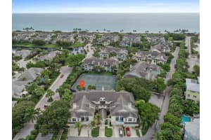 1903 Mainsail Cir, Jupiter, FL 33477, Sold 08/10/21