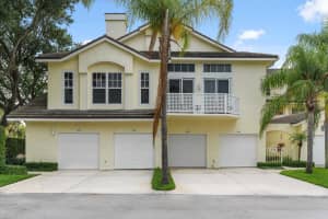 1903 Mainsail Cir, Jupiter, FL 33477, Sold 08/10/21