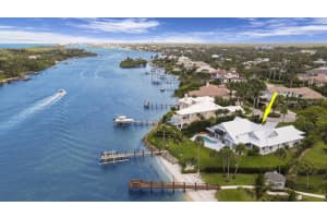 11991 SE Tiffany Way, Tequesta, FL 33469, Sold 09/23/21