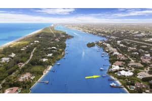 11991 SE Tiffany Way, Tequesta, FL 33469, Sold 09/23/21