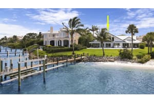 11991 SE Tiffany Way, Tequesta, FL 33469, Sold 09/23/21