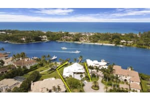 11991 SE Tiffany Way, Tequesta, FL 33469, Sold 09/23/21