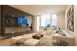 200 SE Mizner Blvd, Boca Raton, FL 33432, Sold 07/20/21